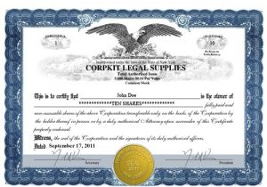 Eagle Stock Certificate Template Digital Electronic Products Electronic Kit Electronic
