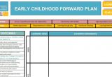 Early Years Learning Framework Planning Templates 45 Early Years Learning Framework Planning Templates 1000