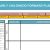 Early Years Learning Framework Planning Templates 45 Early Years Learning Framework Planning Templates 1000
