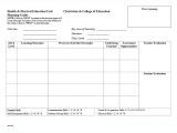 Early Years Learning Framework Planning Templates Early Years Learning Framework Planning Templates 70 Best