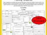 Early Years Learning Framework Planning Templates Eylf Planning Templates by Teachezy Early Childhood