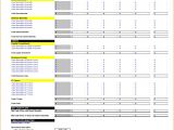 Earned Value Report Template Earned Value Report Template My Best Templates