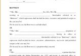 Earnings Disclaimer Template Free Earnings Disclaimer Template Free Template Design