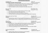 Earnings Disclaimer Template Resume Layout Sekaijyu Koryaku Net