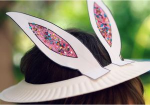 Easter Bonnets Templates Easter Bonnet Templates Happy Easter 2018