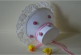 Easter Bonnets Templates Pin Religious Easter Printables for Preschoolers Cake On