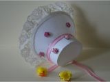 Easter Bonnets Templates Pin Religious Easter Printables for Preschoolers Cake On