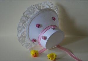 Easter Bonnets Templates Pin Religious Easter Printables for Preschoolers Cake On