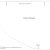 Easter Bonnets Templates Rachelle Rachelle Easy Diy Easter Bonnet