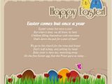 Easter Email Templates Easter Free HTML E Mail Templates