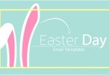 Easter Email Templates Fun Easter Email Templates Just Hatched