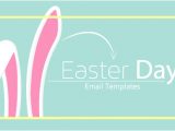 Easter Email Templates Fun Easter Email Templates Just Hatched