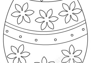 Easter Picture Templates Easter Egg Template Related Keywords Easter Egg Template