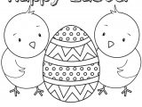 Easter Picture Templates Free Easter Printables Card Egg Hunt Bunny Activities 2018