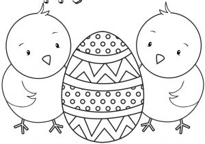 Easter Picture Templates Free Easter Printables Card Egg Hunt Bunny Activities 2018