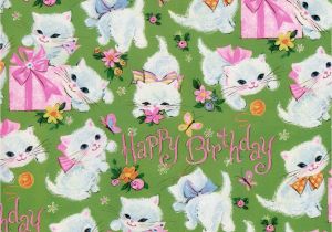 Easter Wrapping Paper Card Factory 1520 Best Vintage Wrapping Paper Images In 2020 Vintage