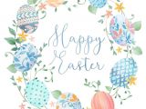 Easter Wrapping Paper Card Factory 455 Best Easter and Spring Images In 2020 Easter Easter