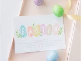 Easter Wrapping Paper Card Factory 872 Best Spring Easter Party Ideas Images In 2020 Easter