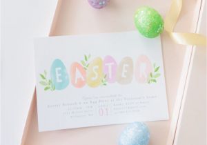 Easter Wrapping Paper Card Factory 872 Best Spring Easter Party Ideas Images In 2020 Easter