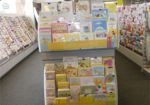 Easter Wrapping Paper Card Factory Footfall Increases as the Countdown to Easter Revs Up Pg Buzz