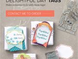 Easy A Pocketful Of Sunshine Card Gorgeous Stampin Up Goodies Here Stampin Up Stampin