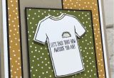 Easy A Pocketful Of Sunshine Card Pin by Paula Poindexter On 4 Screenshots Custom Tees