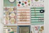 Easy A Pocketful Of Sunshine Card Pocket Letters with Images Pocket Letters Pocket Letter