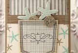 Easy A Pocketful Of Sunshine Card the Shabby Tea Room Week 126 soft Neutrals Cards Not