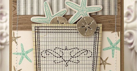 Easy A Pocketful Of Sunshine Card the Shabby Tea Room Week 126 soft Neutrals Cards Not