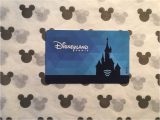 Easy Access Card Disneyland Paris La Nouvelle Carte Disneyland Paris Qui Va Simplifier Votre
