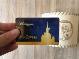 Easy Access Card Disneyland Paris Magicpass Votre Accès à La Magie De Disneyland Paris Dlrp