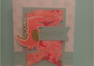 Easy and Simple Card Designs A Quick and Easy Card Made by Christine Trimble Using