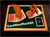 Easy but Impressive Card Tricks Super Insane Beginner Card Trick Ft Cardshuffler99 In