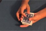 Easy but Impressive Card Tricks Very Impressive Beginner Card Trick Very Easy