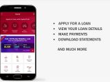Easy Buy Card Capital First How to Use Mobile App