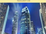 Easy Card at Taoyuan Airport Hong Kong Itinerary 3 Days asia Travel Hong Kong