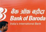 Easy Card Bank Of Baroda Bank Of Baroda Balance Check Customer Care Number Sms