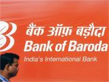 Easy Card Bank Of Baroda Bank Of Baroda Balance Check Customer Care Number Sms
