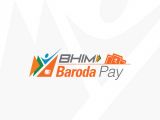 Easy Card Bank Of Baroda Bhim Pay Download Bhim Pay App to Transfer Funds