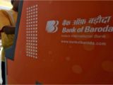 Easy Card Bank Of Baroda Bob Dena and Vijaya Bank Merger India S Third Largest