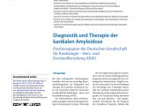 Easy Card K-12 Registration form Pdf Diagnostik Und therapie Der Kardialen