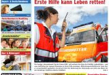 Easy Card Kaise Banate Hain Inn Salzach Blick Ausgabe 36 2016 by Blickpunkt Verlag