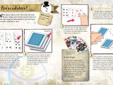 Easy Card Magic Tricks for Kids Demystifying Magic Tricks