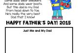 Easy Card On Father S Day Freebie Freebie Father S Day Poem and Card This Father S