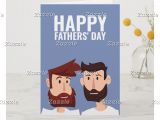 Easy Card On Father S Day Pin On Fathers Day