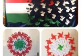 Easy Card On Independence Day 840a47afb9df68bebf5515798e0b7c7c Jpg 960a 960 Pixels Flag