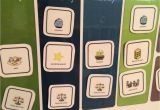 Easy Card On Independence Day Easy Diy Kids Calendar Mit Bildern Kalender Fur Kinder