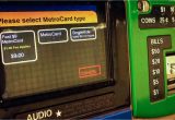Easy Card One Day Pass A Metrocard New York Kaufen Subway Fahren Das Beste