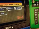 Easy Card One Day Pass A Metrocard New York Kaufen Subway Fahren Das Beste
