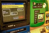 Easy Card One Day Pass A Metrocard New York Kaufen Subway Fahren Das Beste